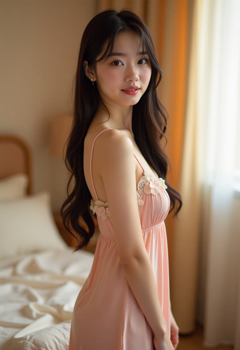 总裁夫人马甲又掉了